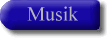 Musik