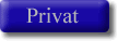 Privat