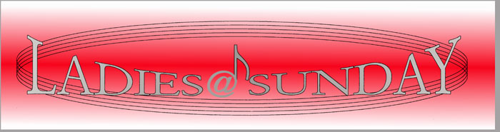 Ladies'Logo