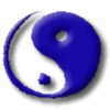 YinYang